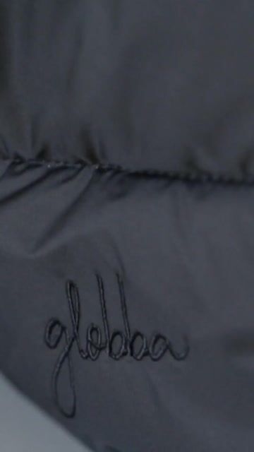 Video de Tote Bag Trip Negra