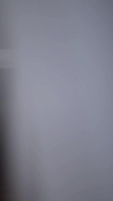 Video de Casa Keli