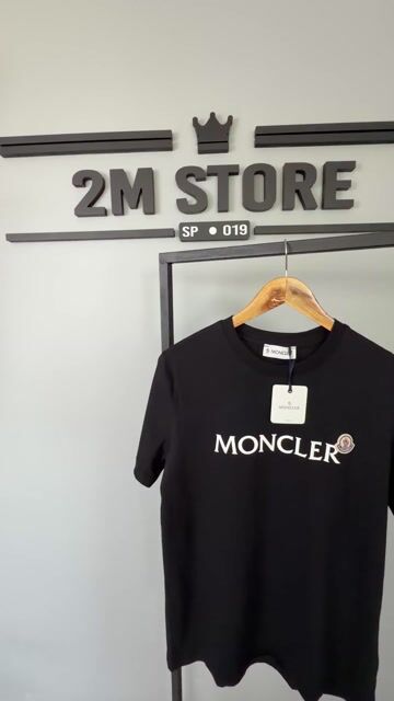 Vídeo de 2MStore