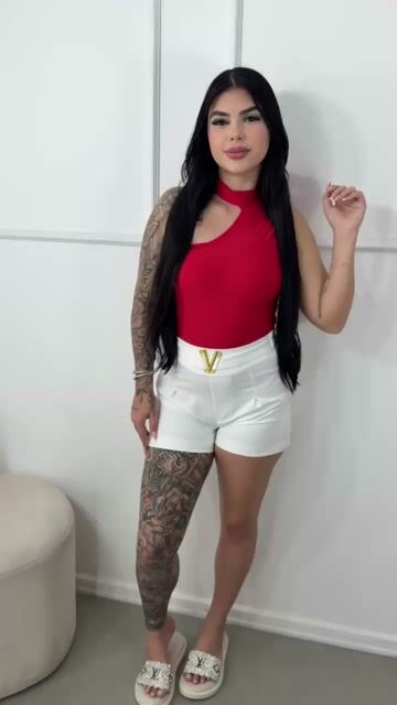 Vídeo de G&G Boutique