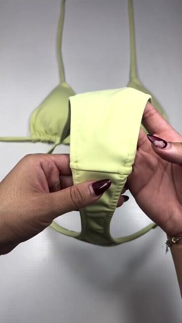 Vídeo de Praieira Beachwear