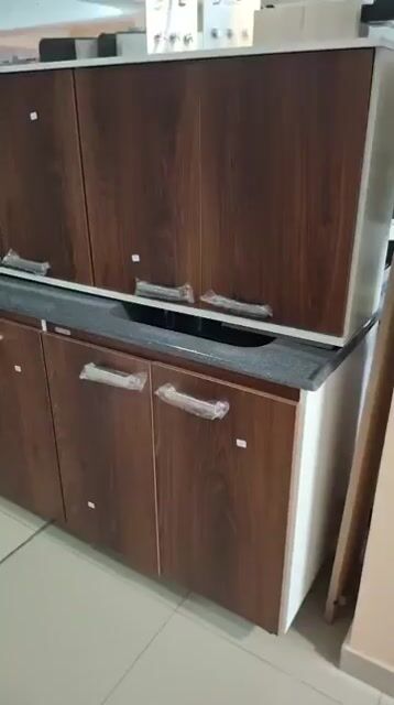 Video de JAQUE MATE SANITARIOS