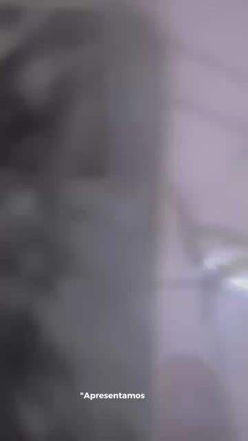 Vídeo de Paulimarx Conceito - O melhor em metais para sua Casa: Torneira, Chuveiro, Ducha, Ralo, Misturador, Válvula, Acabamento