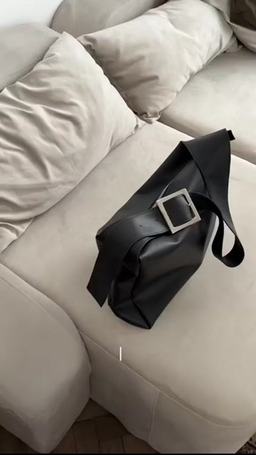 Video de Coco Bags