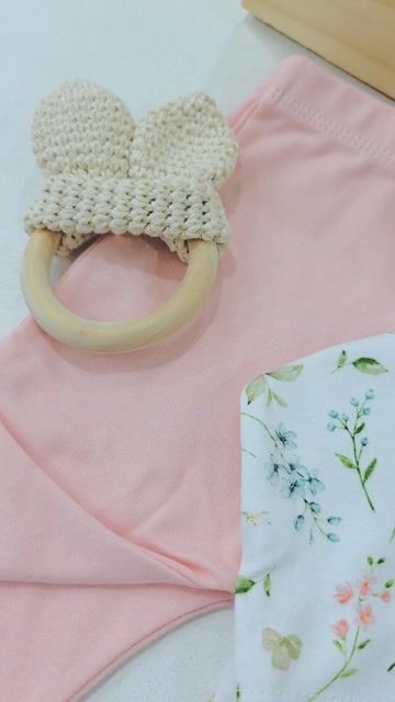 Video de MARIE | Baby Box 6P