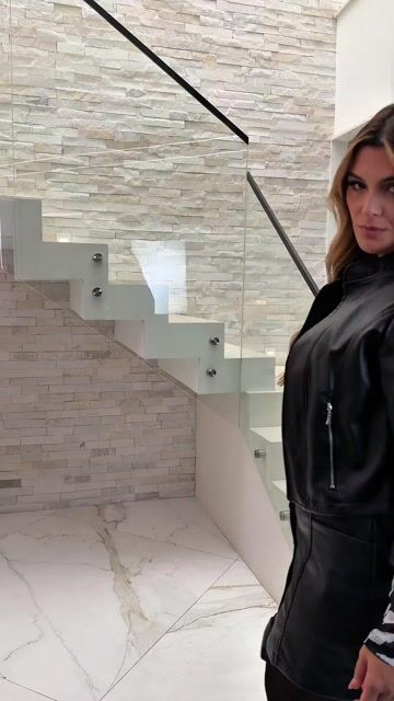 Vídeo de Ana Curve Shop