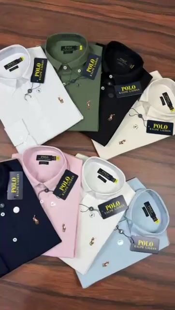 Video de CAMISA-SOCIAL-IMPORTADA-OXFORD-ML-PRL-XADREZ-AZUL-CLARO-ESTAMPA-COLOR