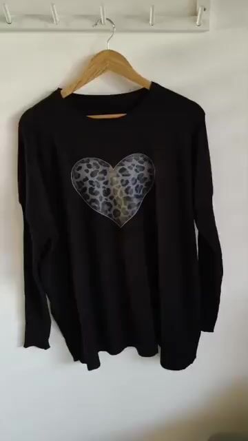 Video de Kuwana Shop