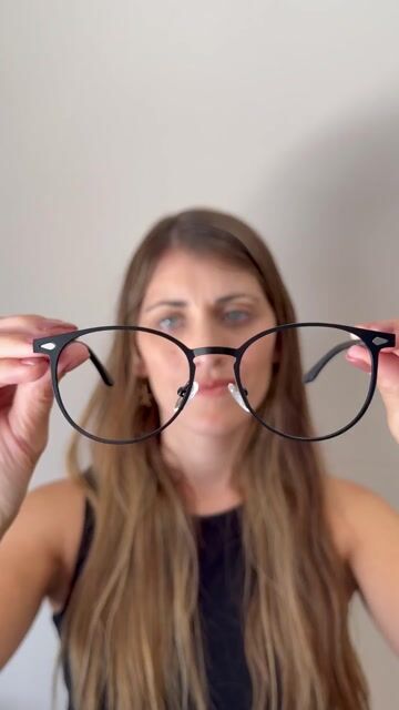 Video de Rimland® Argentina