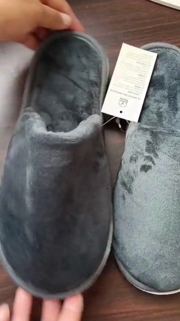 Video de KIT INVITADOS POR 2 a 12 PARES | TELA SUAVETINA