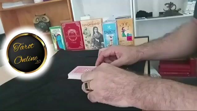 Video de Terapias Holisticas y cursos