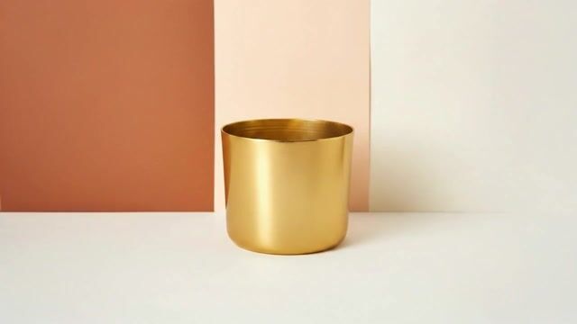 Video de Envases para Velas por Mayor | Mayorista Minimademalis
