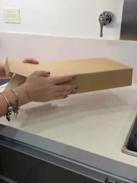 Video de Ganga Home | Lujo al alcance de todos