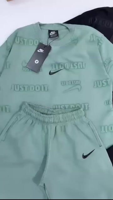 Vídeo de Patrão Griffe kids