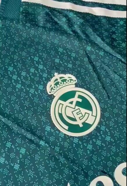 Video de Record Sport