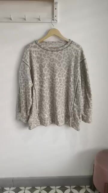 Video de Kuwana Shop