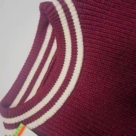 Video de PericlesMayorista