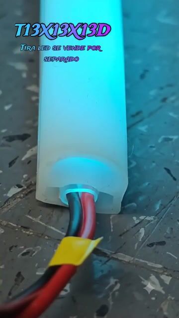 Video de TECNOINGENIE