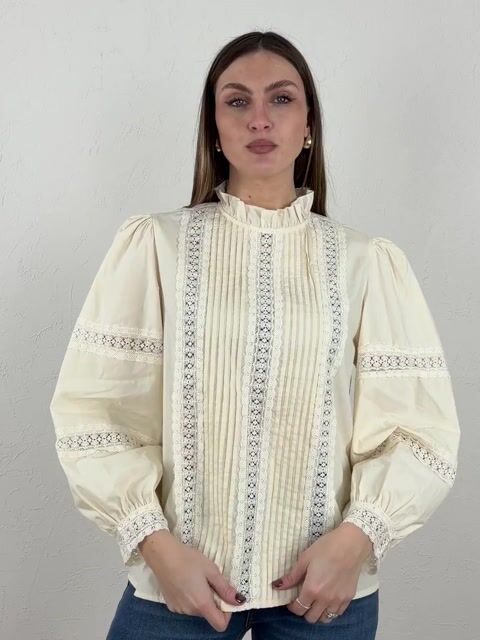 Video de Cataleia