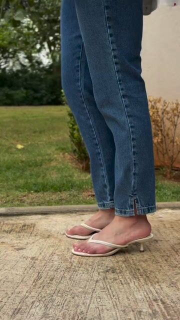 Vídeo de Villa Fashion