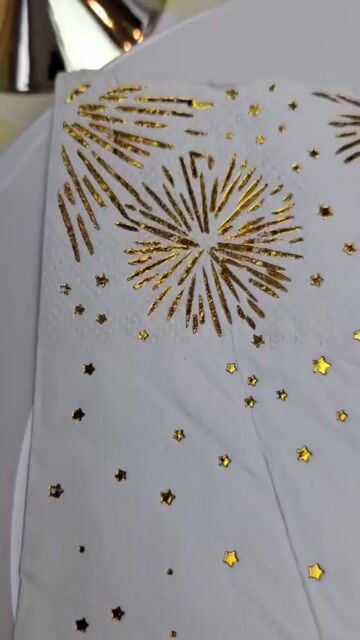 Vídeo de Mania de Laço Festas