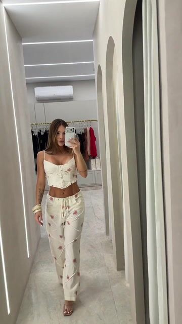 Video de Conjunto Salgunamu