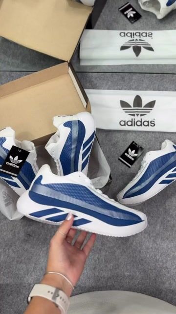 Vídeo de A Loja Shoes