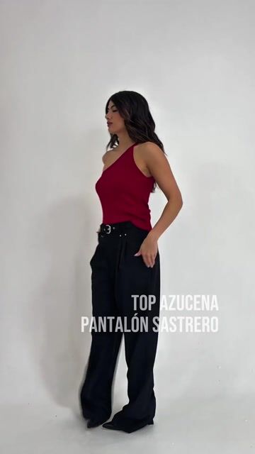 Video de rockandstories