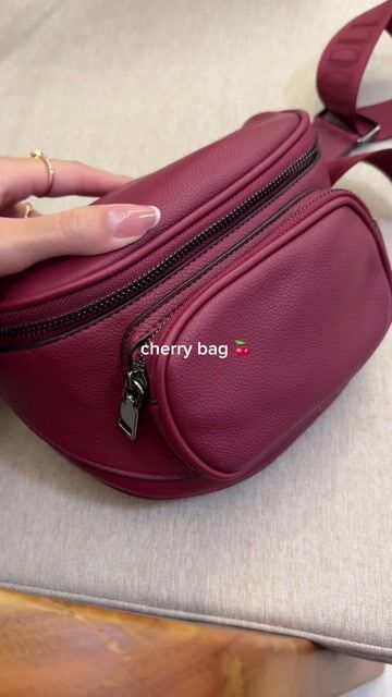 Vídeo de Bolsa Marjorie