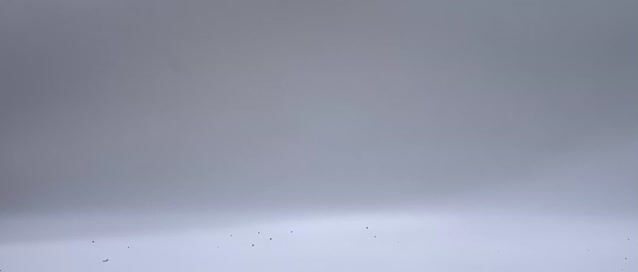 Video de Flanela de Microfibra 40x60 350GSM Premium Alta Performance