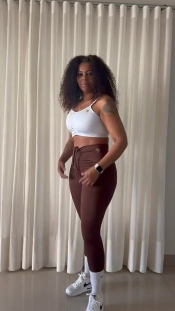 Video de Conjunto Aura Earth