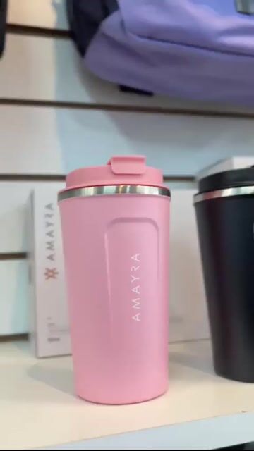 Video de PAPELANDIA 