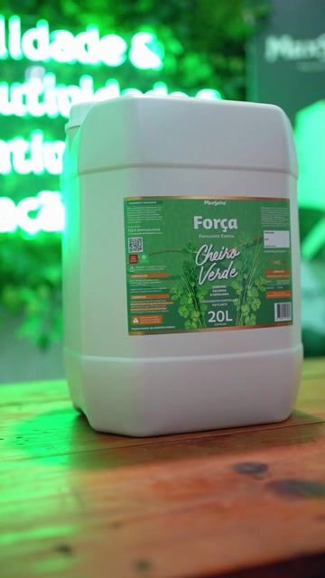 Vídeo de MaxSafra Fertilizantes - Fertiliza Ltda