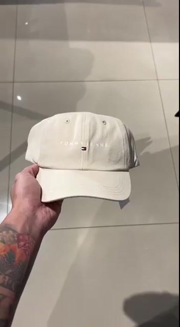 Vídeo de Euphoria Store
