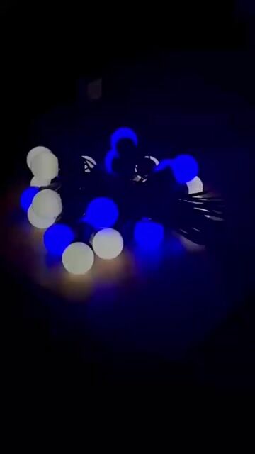 Video de AMBAR DECO
