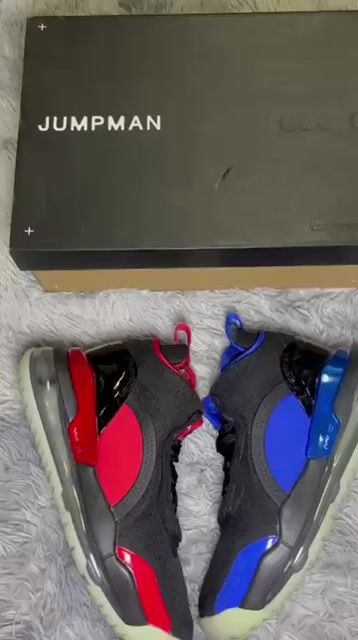 Video de Dropsmarkettt