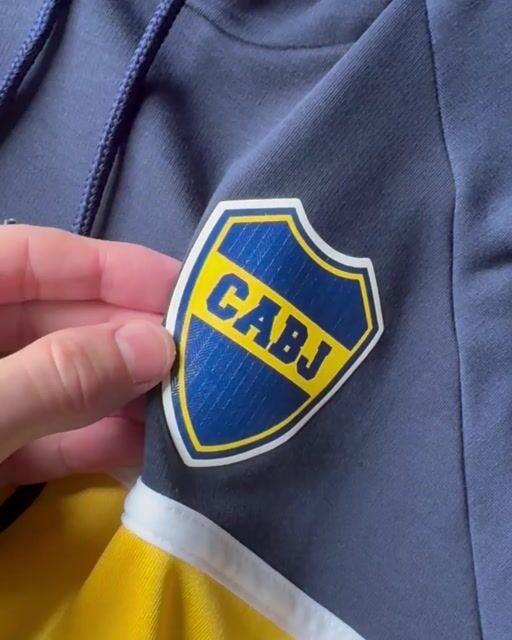 Video de La utileria
