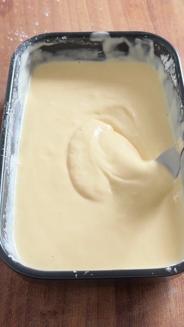Video de Biocongelados