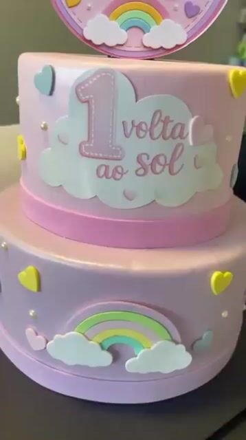 Vídeo de Catavento Festas dos Sonhos