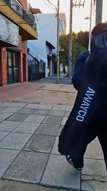 Video de Amato Outdoor