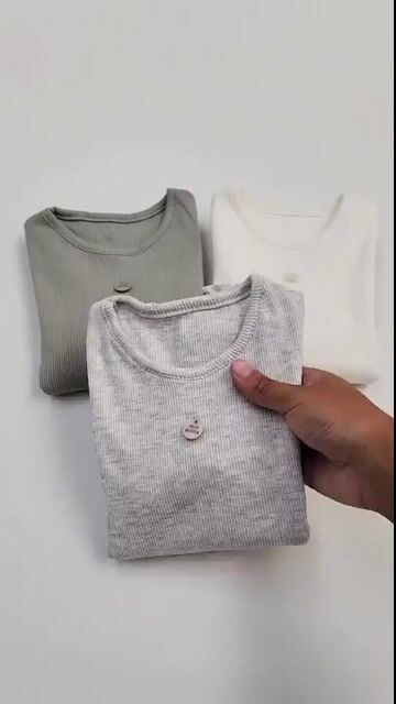 Video de Mini Ánima