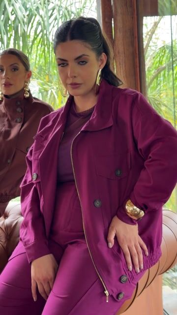 Vídeo de Ana Curve Shop