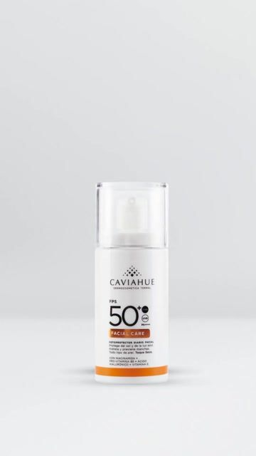 Video de Farmamix Online