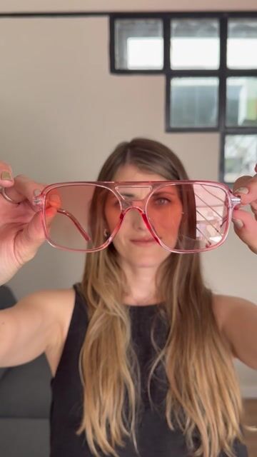 Video de Rimland® Argentina