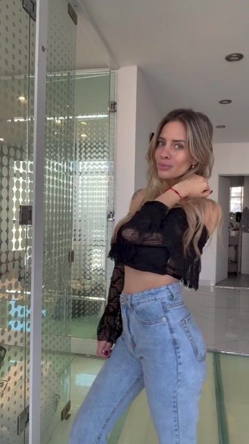 Video de ginnebra showroom