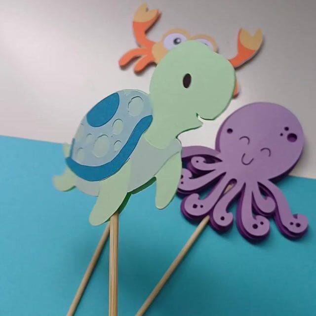 Video de PeekaFest | Decoración para Cumpleaños Infantiles
