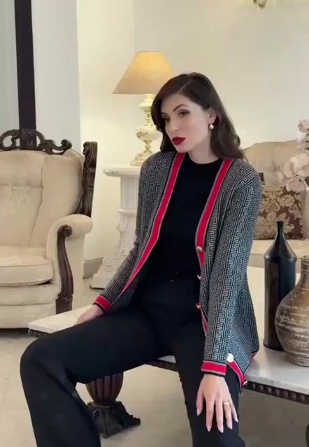 Vídeo de Bangali Moda e Acessorios