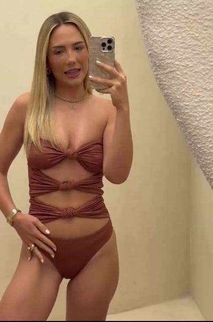 Vídeo de GS BEACHWEAR