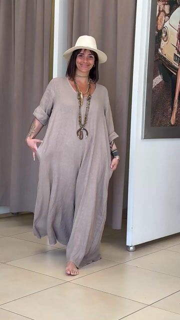 Video de La casa de Claudia