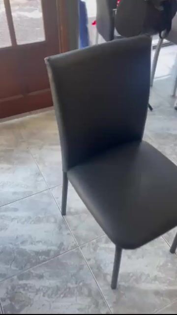 Video de CASA SILA